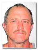 Offender Roger Lee Carey Jr