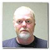 Offender Ronald Edward Dunn