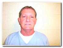 Offender Roy D Wakefield