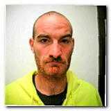 Offender Roy James Johnson