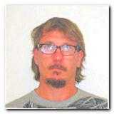 Offender Russel Shawn Marshal