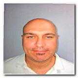 Offender Russell David Nickell