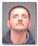 Offender Shawn P Nunley