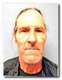 Offender Steven Mcfarland