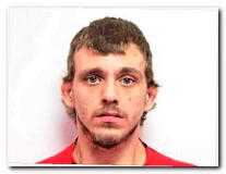 Offender Taylor William Robert Travis