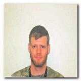 Offender Thomas Andrew Hearn