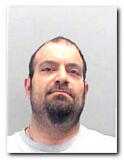 Offender Thomas Robert Bradley