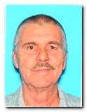 Offender Thomas Wayne Studdard