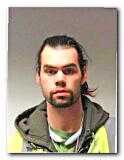 Offender Travis Mitchell Schueller