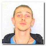 Offender Truman Dylan Payne