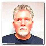 Offender William Davis Stewart