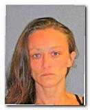 Offender Aislynn Raquell Lowe