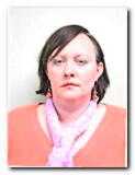 Offender Amber Marie Perry