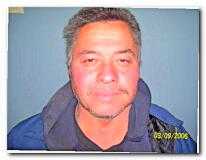 Offender Angel Rivera