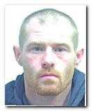 Offender Billy Joe Mcdaniel