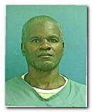 Offender Bobby Glenn