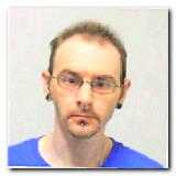 Offender Brandon Charles Garrett