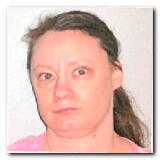 Offender Brenda Kaye Bales