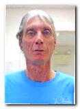 Offender Bruce Witbeck