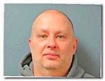 Offender Bryan Jay Schlabach