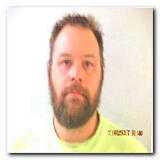 Offender Chad Matthew Rahrig