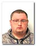 Offender Christian A Alwine