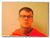 Offender Christopher L Bruner