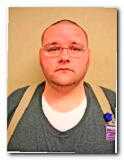 Offender Christopher Lee Gibson