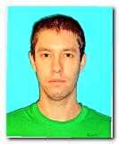 Offender Christopher Rush