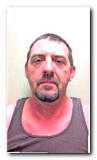 Offender Clarence Wayne Lowe