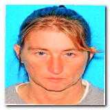 Offender Cynthia Lynn Miller