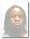 Offender Darius Amontee Cole