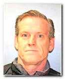 Offender David J Harris