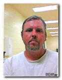 Offender David Leslie Trask