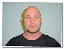 Offender David Mark Markland