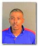 Offender Dewan Tredell Thompson