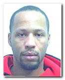 Offender Diamond D Fate Davis