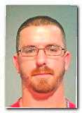 Offender Duncan Shaw Hallman