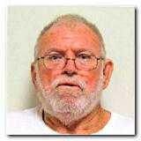 Offender Earl R Honeycutt