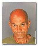 Offender Edwin Jordan