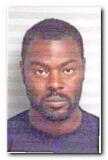 Offender Erick Dewayne Rice