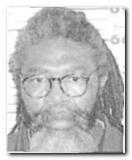 Offender Errol Gibson