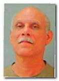 Offender Frank Anthony Garcia