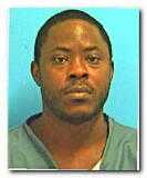 Offender Frank Dykes
