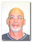 Offender Gary Timothy Lawler