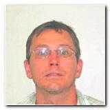 Offender Gregory Martin Farmer