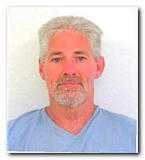 Offender James L Lessenberry