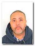 Offender James L Smith Jr
