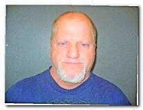 Offender James R Childress