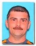Offender Jamieson Roy Eaton